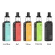 Eleaf Ijust P40 Kit