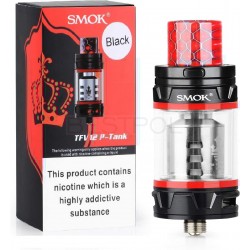 Smok TFV12 P-Tank