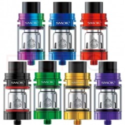 Smok TFV8 X-Baby