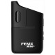 Vaporizer Fenix Mini Plus