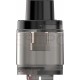 Kartridż Smok RPM 85/100 6ml (RPM2)