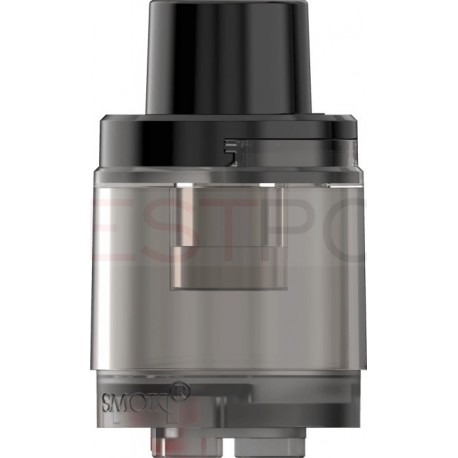 Kartridż Smok RPM 85/100 6ml (RPM2)