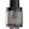 Kartridż Smok RPM 85/100 6ml (RPM2)