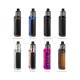 Lost Vape Thelema Urban 80