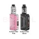 GEEK VAPE AEGIS LEGEND 2 L200 Z ZEUS SUBOHM 2021 TANK