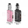 GEEKVAPE AEGIS LEGEND 2 L200 Z ZEUS SUBOHM 2021 TANK (Nowe Kolory)