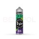 Premix Trio 30/60ml