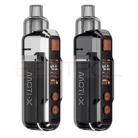 Moti X Kit