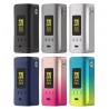 Vaporesso Gen 200 Mod