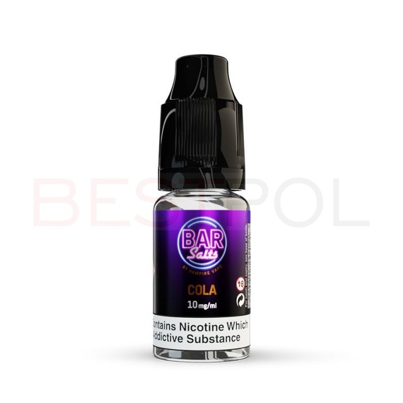 liquid-bar-salt-10ml-20mg