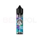 Premix High5 Frumix 40ml