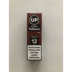 Liquid UP 10ml 12mg