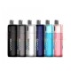 Oxva Oneo Kit 1600mAh