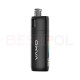 Oxva Oneo Kit 1600mAh