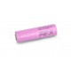 Ogniwo Samsung 30Q 3000mAh