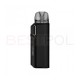 Lost Vape Thelema Elite 40W Kit