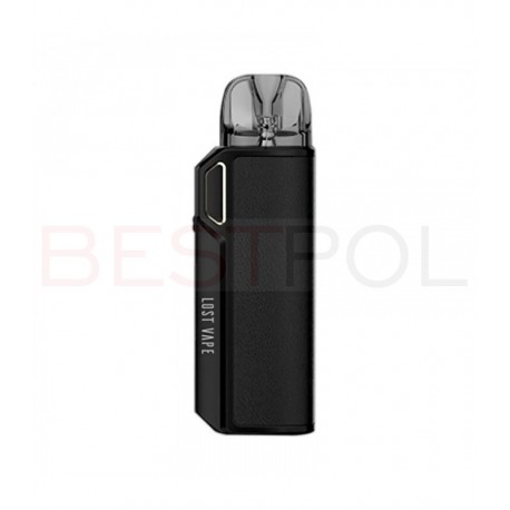 Lost Vape Thelema Elite 40W Kit