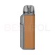 Lost Vape Thelema Elite 40W Kit