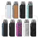 Lost Vape Thelema Elite 40W Kit