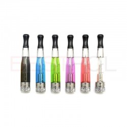 Aspire BDC CE5 Clearomizer