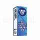 Vaping Base 0MG 10ML 