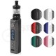 VAPORESSO GTX ONE KIT