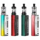 VAPORESSO GTX ONE KIT