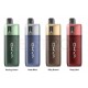 Oxva Oneo Kit 1600mAh