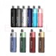 Oxva Oneo Kit 1600mAh