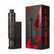 Kangertech Dripbox 160W Starter Kit Black