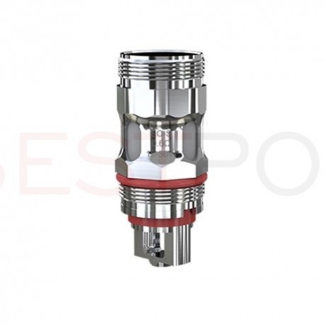 Grzałka ELEAF EC-M 0.15 ohm