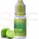 CRYSTAL E-LIQUID SALT 10ML 20MG