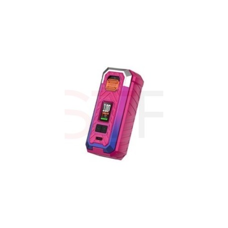 Vaporesso Armour S Gradient Purple Box