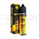 Longfill DARKLINE BOOST 12ml