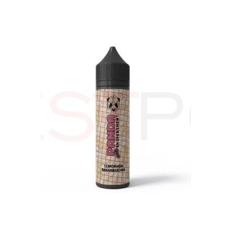 Panda EXPERYMENT 10/60ml