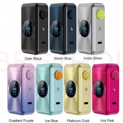 VAPORESSO GEN MAX MOD 220W