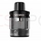 Voopoo kartridż DTL PNP X 2ML
