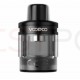 Voopoo kartridż DTL PNP X 5ML