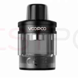 Voopoo kartridż DTL PNP X 2ML
