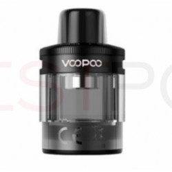 Voopoo kartridż DTL PNP X 5ML