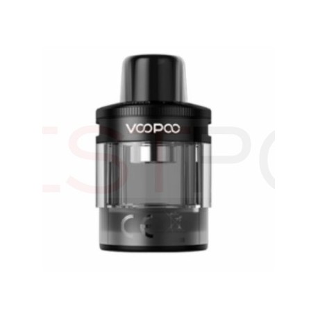 Voopoo kartridż DTL PNP X 5ML