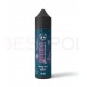 Longfill Panda EXPERYMENT ARCTIC 10/60ml