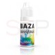 Baza 0mg Expran 10ml 50/50