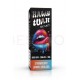 Liquid HAWK TUAH SALT 20mg 10ml