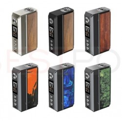 VooPoo DRAG 4 MOD 177W