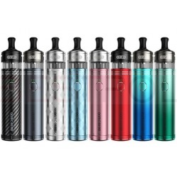 VooPoo DORIC 60 PRO Pod Kit