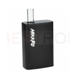 MIKKRO - Waporyzator do suszu 420VAPE