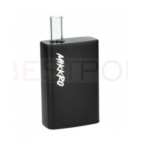 MIKKRO - Waporyzator do suszu 420VAPE