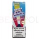 Liquid MONSTER SALT 20MG 10ML NOWA AKCYZA 2025