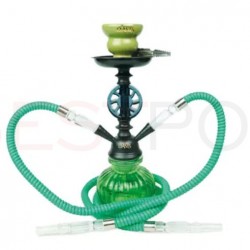 Shisha Oasis Rami wys. 30cm